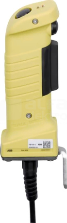 JSD-HD4-320406 Kaseta sterownicza