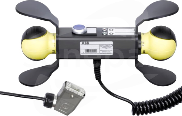JSD-TD25P-820F51 Kontroler