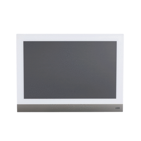 H8237-5W Panel dotykowy 10''