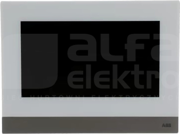 H8236-5W Panel dotykowy 7''