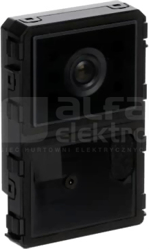 H851381M-S Moduł A/V