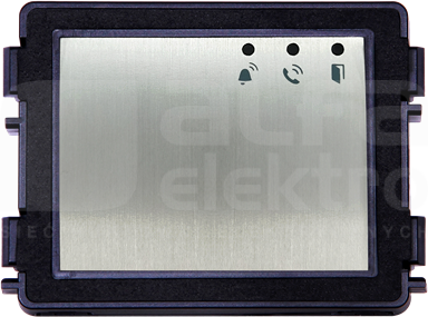 M251381A-A Moduł audio
