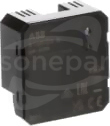 6109/05-500 Termoregulator