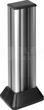 CONNECT wys.581mm Minikolumna kompletna