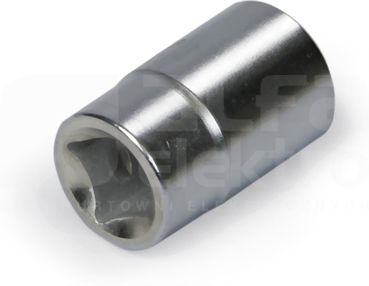 ST 12 17mm Nasadka
