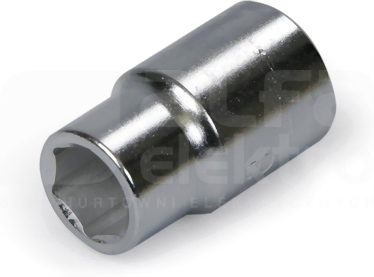 ST 13 13mm Nasadka