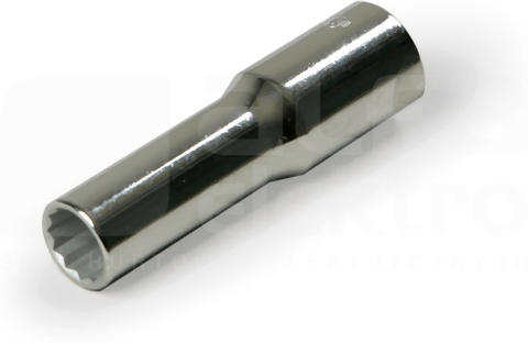ST 140 13mm Nasadka
