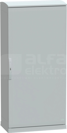 THALASSA HD 1500x750x420 Obudowa z poliestru