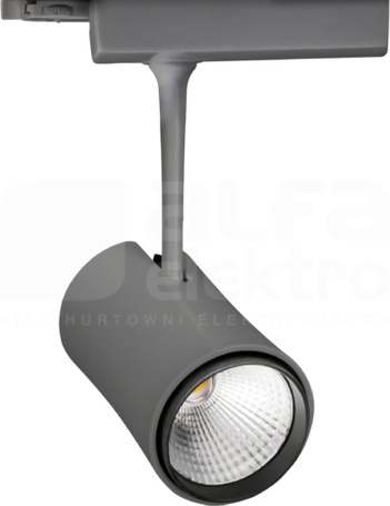 TINO DC LED 30W/2550lm 840 Projektor LED