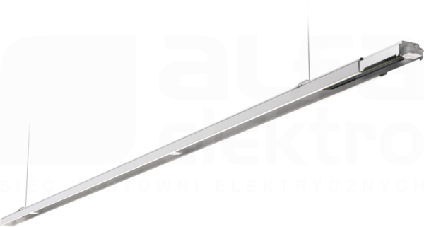 LUGTRACK EVO LED belka 2870 5x2,5mm2 biały Belka LED