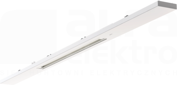 LUGTRACK EVO LED 1435 3-faz. biały Szyna LED