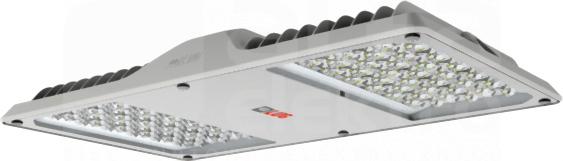 CRUISER2 PLUS LED 220W/840 19800lm 110D Oprawa LED przemysłowa