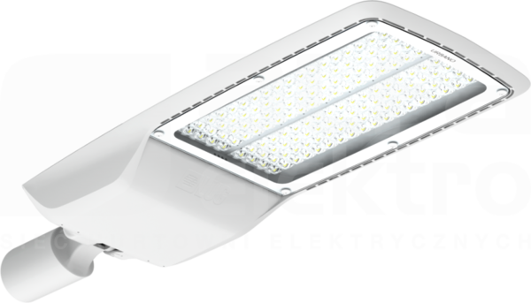 URBANO LED ED DALI 29600lm/740 IP66 O71 szary NTC Oprawa uliczna