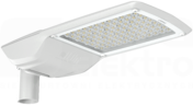 URBINO LED PLUS 158W/4000K 22100lm O73 IP66 Oprawa LED uliczna