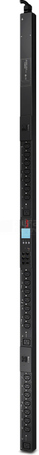 PDU 2G 0U 8953 Listwa zasilająca APC