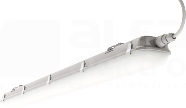ATLANTYK LB LED 45W/6050lm IP65 Oprawa LED LUGBOX