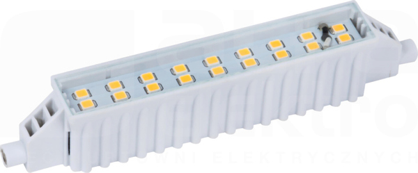 RANGO SMD 6W/830 R7s 500lm 120D Moduł LED (F)
