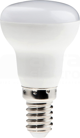 SIGO R39 4W/840 E14 320lm Źródło LED (G)