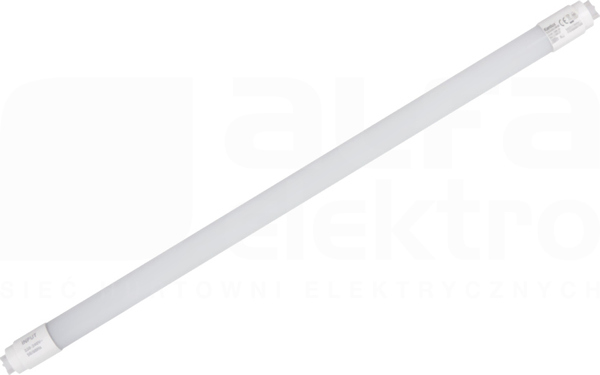 T8 LED GLASSv3 22W/865 3080lm Tuba LED 1,5m (D)