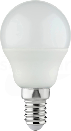 BILO 6,5W E14-WW Źródło LED (E)