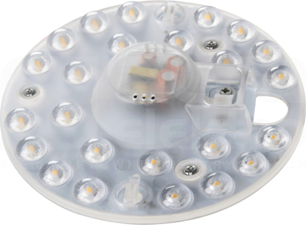 MODv2 LED 12W/830 1200lm 170D Moduł LED (F)