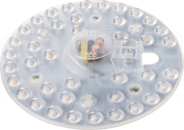 MODv2 LED 19W/830 1900lm 170D Moduł LED (F)