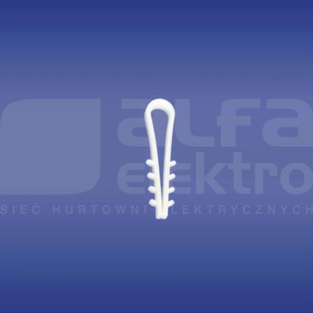 USMO-8 (100szt) Uchwyt szybkiego montażu
