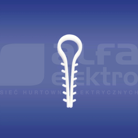 USMO-10 (100szt) Uchwyt szybkiego montażu