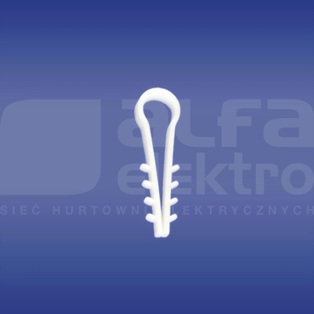 USMO-12 (50szt) Uchwyt szybkiego montażu