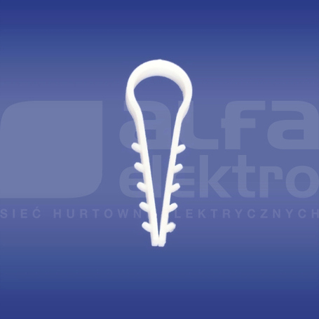 USMO-14 (50szt) Uchwyt szybkiego montażu