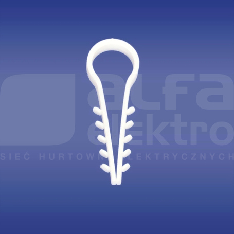 USMO-16 (50szt) Uchwyt szybkiego montażu