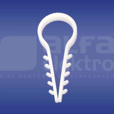 USMO-20 (50szt) Uchwyt szybkiego montażu