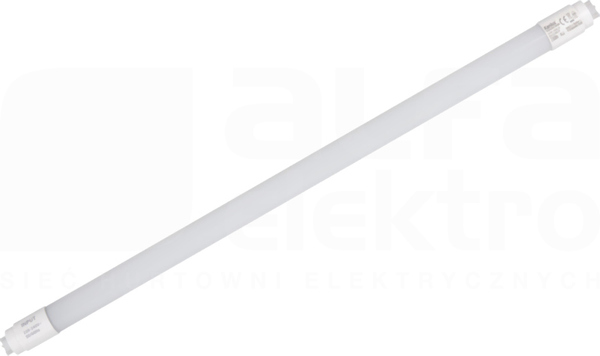 T8 LED GLASSv4 18W/865 2880lm Tuba LED 1,2m (C)