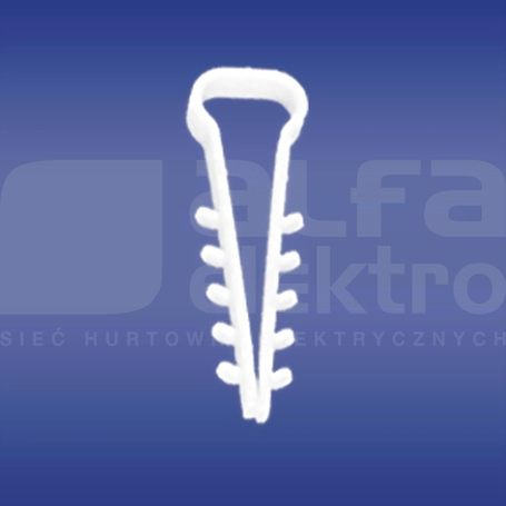 USMP-2 (100szt) Uchwyt szybkiego montażu