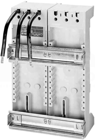 AD40/5-2 Adapter aparatowy
