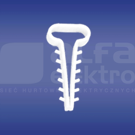 USMP-4 (100szt) Uchwyt szybkiego montażu