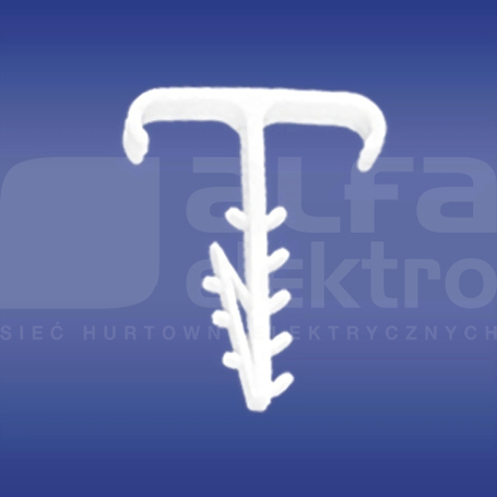 USMP-3 BIS (100szt) Uchwyt szybkiego montażu
