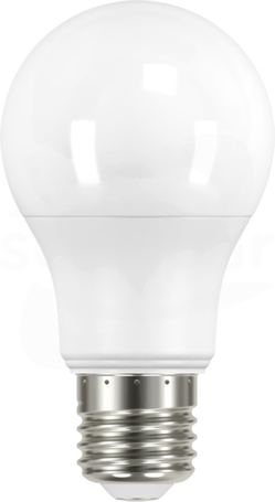 IQ-LEDDIM 7,3W/827 806lm E27 Źródło LED (E)
