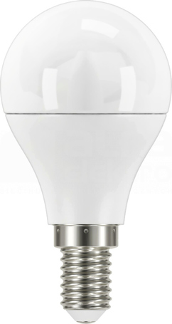 IQ-LED 7,2W/865 806lm E14 Źródło LED (E)