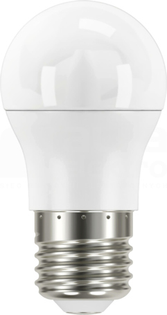 IQ-LED 7,2W/840 806lm E27 Źródło LED (E)
