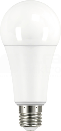 IQ-LED 19W/840 2452lm E27 Źródło LED (E)