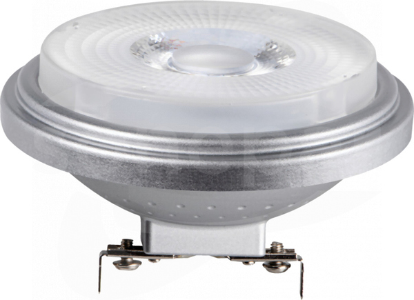 IQ-LED 13W/927 950lm 12V G53 Źródło LED (G)