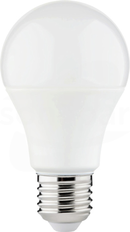IQ-LED A60 7,8W/940 1055lm E27 Źródło LED (D)