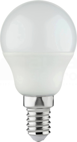 IQ-LED G45 5,9W/940 806lm E14 Źródło LED (D)
