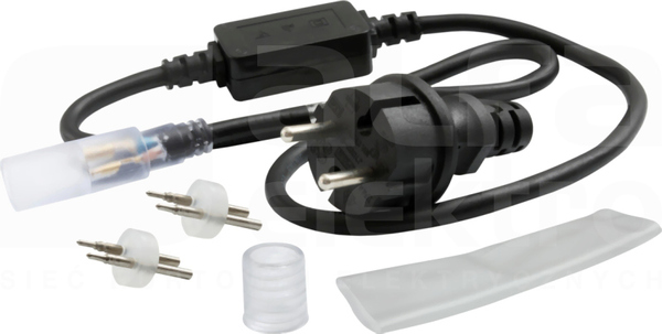 GIVRO PR SET System GIVRO LED