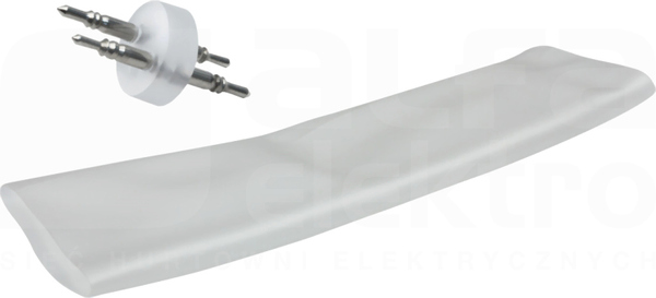 GIVRO-I System GIVRO LED