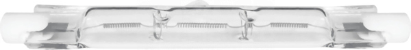 J 120W R7s STAR Żarówka halogenowa liniowa 118mm 2000h (G)