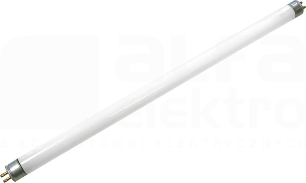 8W/640 G5 Świetlówka T5 (G)