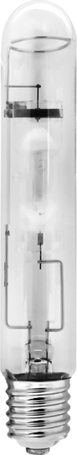 MHE 250W/642 E40 Lampa MH (F)