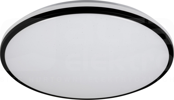 ARVOS LED 37W CCT B Plafoniera LED
